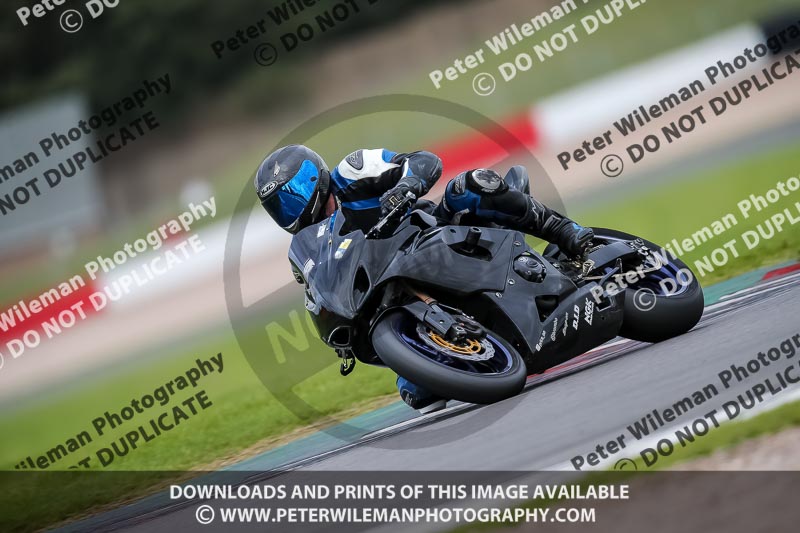 PJ Motorsport 2019;donington no limits trackday;donington park photographs;donington trackday photographs;no limits trackdays;peter wileman photography;trackday digital images;trackday photos